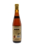 Havana Club Anejo Seco 7 Year Old Bottled 1990s 70cl / 40%