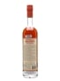 Thomas H Handy Sazerac 2017 Release Buffalo Trace Antique Collection 75cl / 63.6%