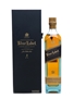 Johnnie Walker Blue Label  70cl / 40%