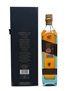 Johnnie Walker Blue Label  70cl / 40%