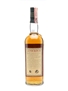 Glenmorangie 18 Years Old Old Presentation 70cl