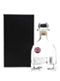 Gran Patron Platinum  70cl / 40%