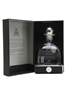 Gran Patron Platinum  70cl / 40%