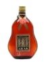 Bairo Arak Gran Liquore Bottled 1950s 100cl / 50%