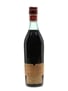 Giaccai Cherry Bottled 1950s 50cl / 30%