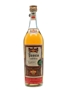 Tuoni & Canepa Tuoca Demi Sec Bottled 1950s 100cl / 42%