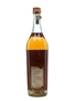 Tuoni & Canepa Tuoca Demi Sec Bottled 1950s 100cl / 42%