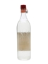 Murgia Villacidro Bianco Bottled 1950s 100cl / 48%