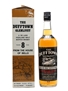 Dufftown Glenlivet 8 Year Old Bottled 1970s 75.7cl / 46%