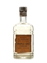 Bianchi Triple Sec Curacao Bottled 1950s 83cl / 40%