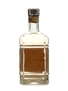 Bianchi Triple Sec Curacao Bottled 1950s 83cl / 40%