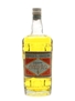 Adriatico Rimini Goccia D'Oro Bottled 1950s 100cl