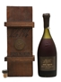 Remy Martin 250th Anniversary Bottled 1974 68cl / 40%