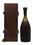 Remy Martin 250th Anniversary Bottled 1974 68cl / 40%