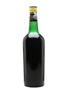 Fabbri Gran Bar Bottled 1950s 100cl / 19%