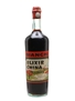 Bianchi Elixir China Biadina Bottled 1950s 100cl / 30%