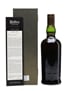 Ardbeg 1976 Single Cask 2398 Feis Ile 2004 70cl / 51.4%