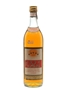 Bocchino Rhum Di Fantasia Bottled 1950s 100cl / 40%