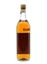 Bocchino Rhum Di Fantasia Bottled 1950s 100cl / 40%