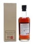 Karuizawa 1979 Cask #8187 Bottled 2014 - La Maison Du Whisky 70cl / 58.8%