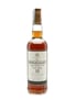 Macallan 1985 15 Years Old 70cl