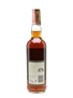 Macallan 1985 15 Years Old 70cl