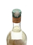 Marconcini Arquebuse Bottled 1960s 100cl / 50%