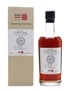 Karuizawa 1978 Cask #8383 Bottled 2014 - La Maison Du Whisky 70cl / 63%