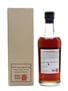 Karuizawa 1978 Cask #8383 Bottled 2014 - La Maison Du Whisky 70cl / 63%