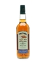 Tyrconnell 10 Year Old Sherry Cask Finish 70cl / 46%