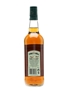 Tyrconnell 10 Year Old Sherry Cask Finish 70cl / 46%