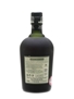 Diplomatico Reserva Exclusiva Venezuelan Rum 70cl / 40%