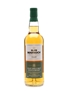 Glen Marnoch Islay  70cl / 40%