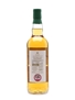 Glen Marnoch Islay  70cl / 40%