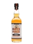 Hayes Parker Reserve Terrepure Spirits 75cl / 45%