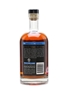 Balcones Baby Blue Corn Whisky Bottled 2016 75cl / 46%