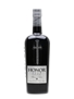 Honor VSOP Platinum Edition 75cl / 40%