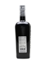 Honor VSOP Platinum Edition 75cl / 40%