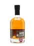 Isfjord Whisky #2 Peated - Braunstein Distillery 50cl / 42%