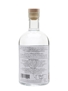 Gwyr Jin Sych Llundain Gower London Dry Gin 70cl / 43%