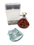 Courvoisier XO Imperial Vivienne Westwood Edition 70cl / 40%