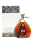 Courvoisier XO Imperial Vivienne Westwood Edition 70cl / 40%