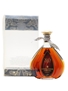 Courvoisier XO Imperial Vivienne Westwood Edition 70cl / 40%