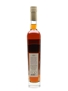 Divin Badar XO 10 Year Old Moldova 50cl / 40%