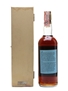 Prestonfield Highlander 1970 18 Year Old 75cl / 43%