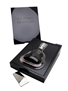 Richard Hennessy Baccarat Crystal Decanter 70cl / 40%