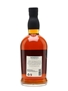 Foursquare Dominus 10 Year Old Bottled 2018 - Exceptional Cask 70cl / 56%