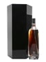 Macallan M Lalique Decanter 1824 Series - 2016 Release 70cl / 45%