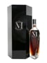 Macallan M Lalique Decanter 1824 Series - 2016 Release 70cl / 45%