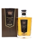 St Nicholas Abbey 5 Year Old Arthur & Henry - New Generation 70cl / 60%